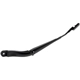 Purchase Top-Quality Wiper Arm by DORMAN - 42356 pa4