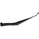 Purchase Top-Quality DORMAN - 42364 - Windshield Wiper Arm pa1