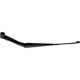 Purchase Top-Quality DORMAN - 42364 - Windshield Wiper Arm pa2