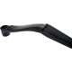 Purchase Top-Quality DORMAN - 42364 - Windshield Wiper Arm pa3