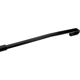 Purchase Top-Quality DORMAN - 42364 - Windshield Wiper Arm pa4