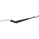 Purchase Top-Quality DORMAN - 42370 - Windshield Wiper Arm pa1