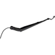 Purchase Top-Quality DORMAN - 42371 - Windshield Wiper Arm pa1