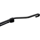 Purchase Top-Quality DORMAN - 42371 - Windshield Wiper Arm pa4