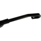 Purchase Top-Quality DORMAN - 42466 - Windshield Wiper Arm pa4