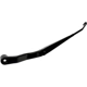 Purchase Top-Quality DORMAN - 42467 - Windshield Wiper Arm pa1