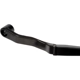 Purchase Top-Quality DORMAN - 42467 - Windshield Wiper Arm pa3