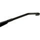 Purchase Top-Quality DORMAN - 42467 - Windshield Wiper Arm pa4