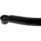 Purchase Top-Quality DORMAN - 42472 - Windshield Wiper Arm pa3