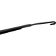 Purchase Top-Quality DORMAN - 42472 - Windshield Wiper Arm pa4