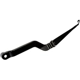 Purchase Top-Quality DORMAN - 42474 - Windshield Wiper Arm pa1