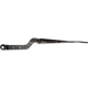 Purchase Top-Quality DORMAN - 42474 - Windshield Wiper Arm pa2