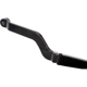 Purchase Top-Quality DORMAN - 42474 - Windshield Wiper Arm pa3