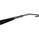 Purchase Top-Quality DORMAN - 42474 - Windshield Wiper Arm pa4