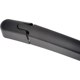 Purchase Top-Quality DORMAN - 42476 - Windshield Wiper Arm pa3