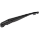 Purchase Top-Quality DORMAN - 42510 - Windshield Wiper Arm pa1