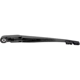 Purchase Top-Quality DORMAN - 42510 - Windshield Wiper Arm pa2