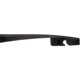 Purchase Top-Quality DORMAN - 42510 - Windshield Wiper Arm pa4