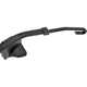 Purchase Top-Quality DORMAN - 42511 - Windshield Wiper Arm pa4