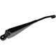 Purchase Top-Quality DORMAN - 42513 - Windshield Wiper Arm pa1
