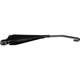 Purchase Top-Quality DORMAN - 42513 - Windshield Wiper Arm pa2