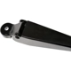 Purchase Top-Quality DORMAN - 42513 - Windshield Wiper Arm pa3