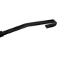Purchase Top-Quality DORMAN - 42513 - Windshield Wiper Arm pa4