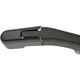 Purchase Top-Quality Wiper Arm by DORMAN - 42518 pa3