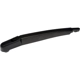 Purchase Top-Quality DORMAN - 42522 - Windshield Wiper Arm pa1