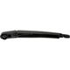 Purchase Top-Quality DORMAN - 42522 - Windshield Wiper Arm pa2