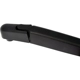 Purchase Top-Quality DORMAN - 42522 - Windshield Wiper Arm pa3