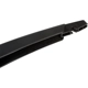 Purchase Top-Quality DORMAN - 42522 - Windshield Wiper Arm pa4