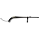 Purchase Top-Quality DORMAN - 42524 - Windshield Wiper Arm pa1