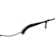 Purchase Top-Quality DORMAN - 42524 - Windshield Wiper Arm pa2