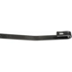 Purchase Top-Quality DORMAN - 42524 - Windshield Wiper Arm pa3