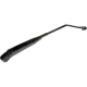 Purchase Top-Quality DORMAN - 42526 - Windshield Wiper Arm pa2