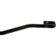 Purchase Top-Quality DORMAN - 42526 - Windshield Wiper Arm pa3