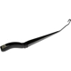 Purchase Top-Quality DORMAN - 42527 - Windshield Wiper Arm pa2