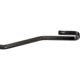 Purchase Top-Quality DORMAN - 42527 - Windshield Wiper Arm pa3