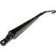 Purchase Top-Quality DORMAN - 42532 - Windshield Wiper Arm pa1