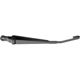 Purchase Top-Quality DORMAN - 42532 - Windshield Wiper Arm pa2