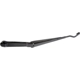 Purchase Top-Quality DORMAN - 42534 - Windshield Wiper Arm pa1