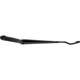 Purchase Top-Quality DORMAN - 42534 - Windshield Wiper Arm pa2