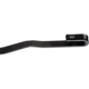 Purchase Top-Quality DORMAN - 42534 - Windshield Wiper Arm pa3