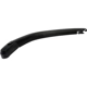 Purchase Top-Quality DORMAN - 42537 - Windshield Wiper Arm pa1