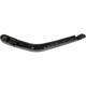 Purchase Top-Quality DORMAN - 42537 - Windshield Wiper Arm pa2