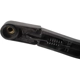 Purchase Top-Quality DORMAN - 42537 - Windshield Wiper Arm pa3