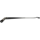 Purchase Top-Quality DORMAN - 42538 - Windshield Wiper Arm pa1