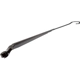 Purchase Top-Quality DORMAN - 42538 - Windshield Wiper Arm pa2