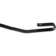 Purchase Top-Quality DORMAN - 42538 - Windshield Wiper Arm pa3